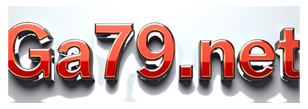 ga79 net logo