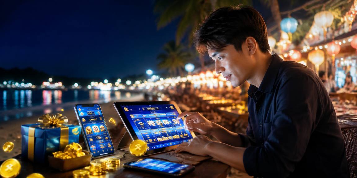 ga79 net Arcade