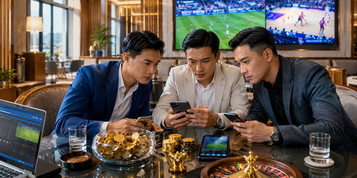 ga79 net Kèo chạy bóng đá