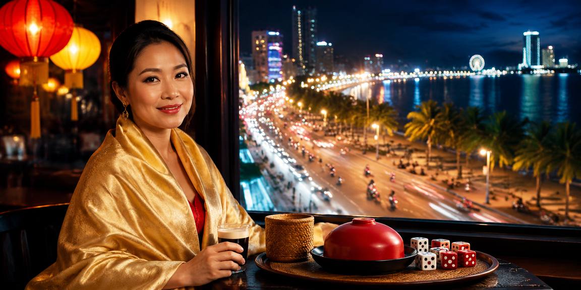 ga79 net Casino trực tiếp, slot và sportsbook