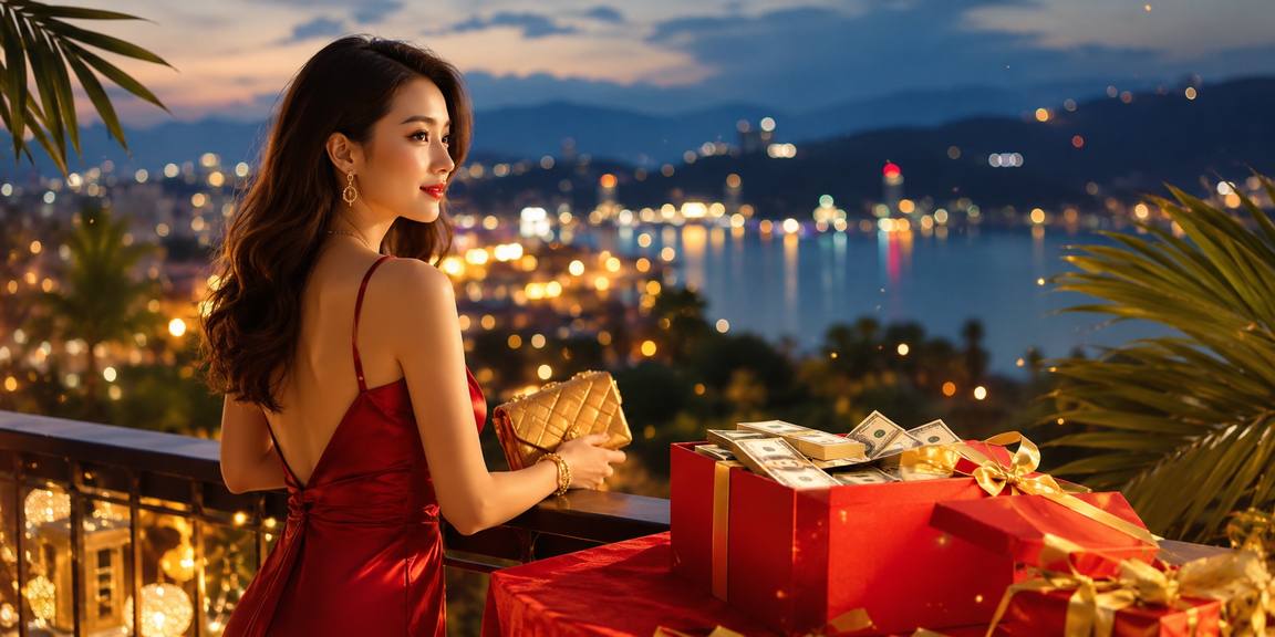 ga79 net Đội ngũ đằng sau sảnh casino, slot và cược thể thao của bạn