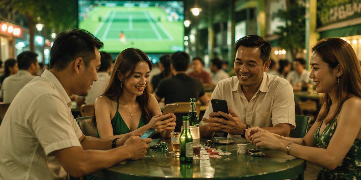 ga79 net mobile gaming
