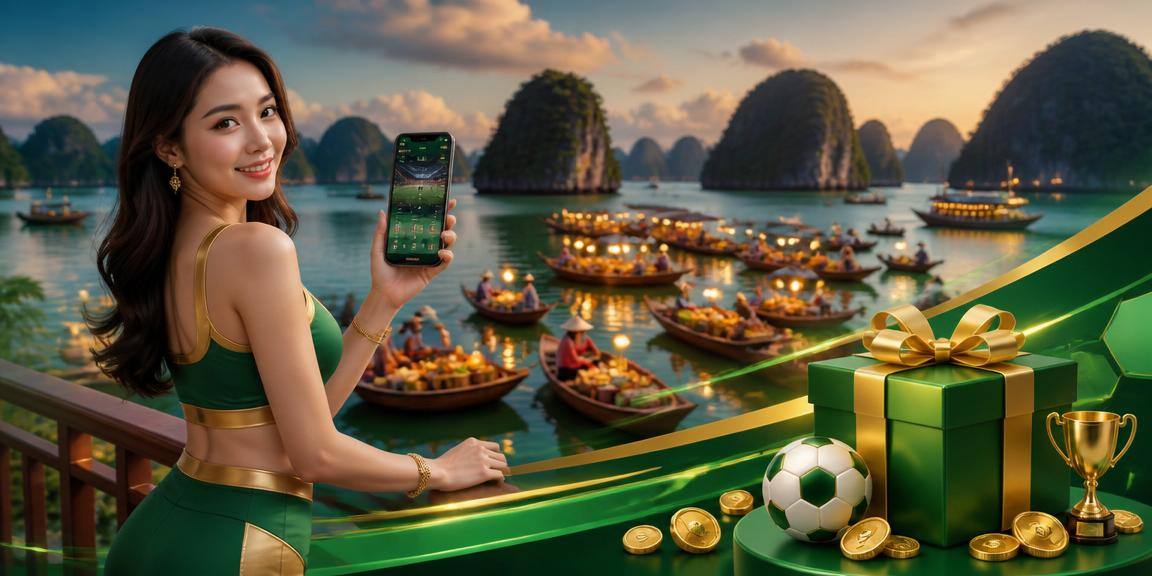 ga79 net Những gì bạn thấy trong sảnh Sportsbook của chúng tôi